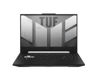 ASUS TUF Dash F15 i7-12650H/16GB/1TB/Win11 RTX3060 144Hz - 1048042 - zdjęcie 1